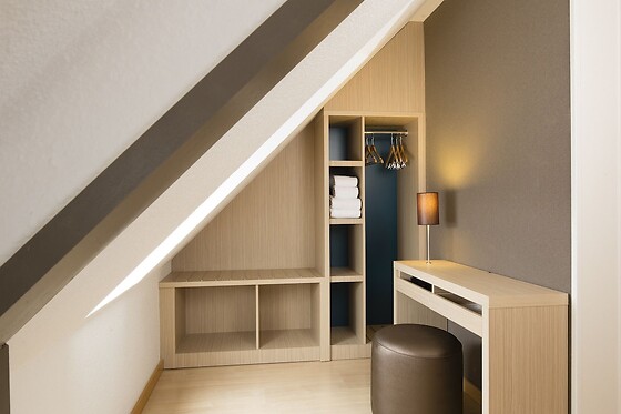 Online Booking EPS - photo 6