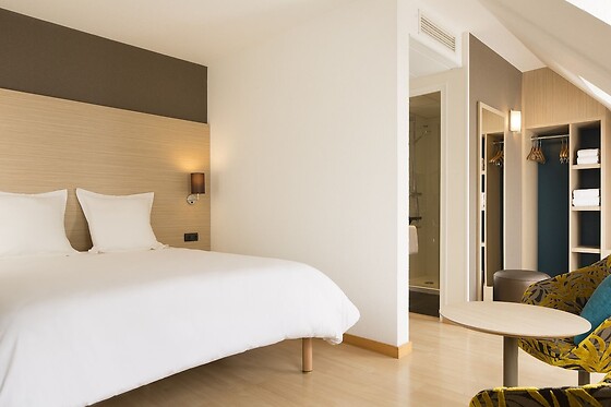 Online Booking EPS - photo 7