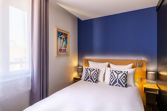 Online Booking EPS - photo 1