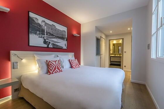 Online Booking EPS - photo 6