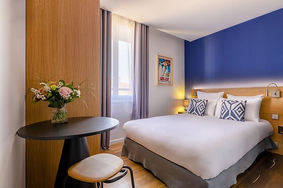 Online Booking EPS - photo 3