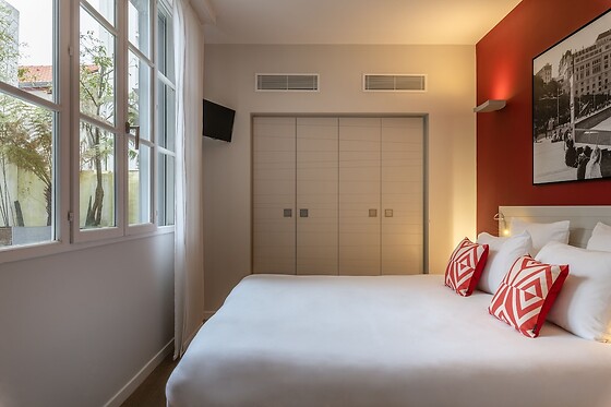 Online Booking EPS - photo 8