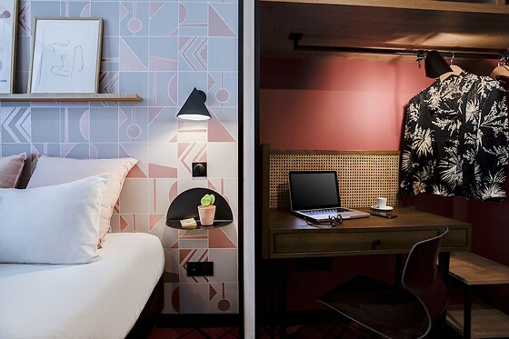 Online Booking EPS - photo 5
