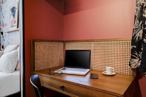 Online Booking EPS - photo 6
