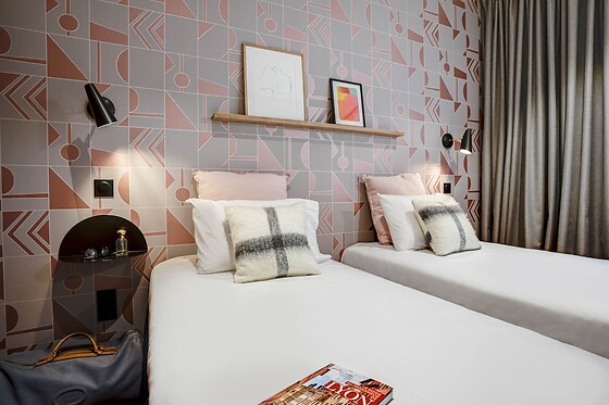 Online Booking EPS - photo 3