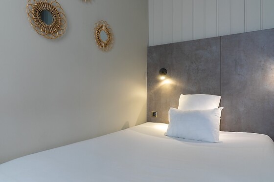 Online Booking EPS - photo 2