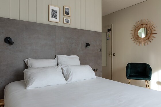 Online Booking EPS - photo 4