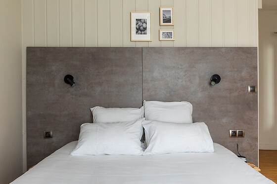 Online Booking EPS - photo 5