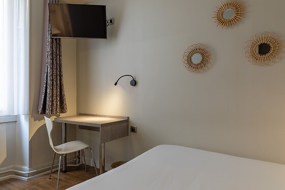 Online Booking EPS - photo 7