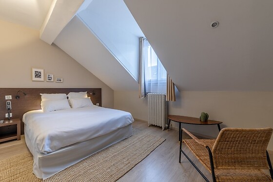 Online Booking EPS - photo 9