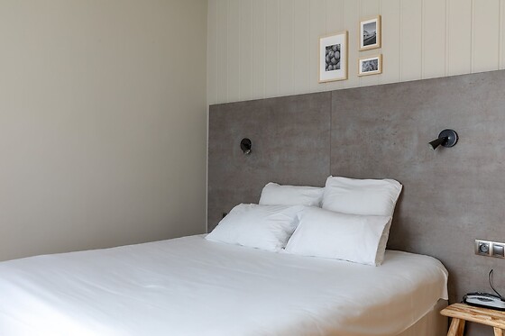 Online Booking EPS - photo 10