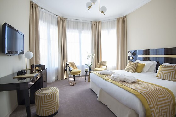 Online Booking EPS - photo 6