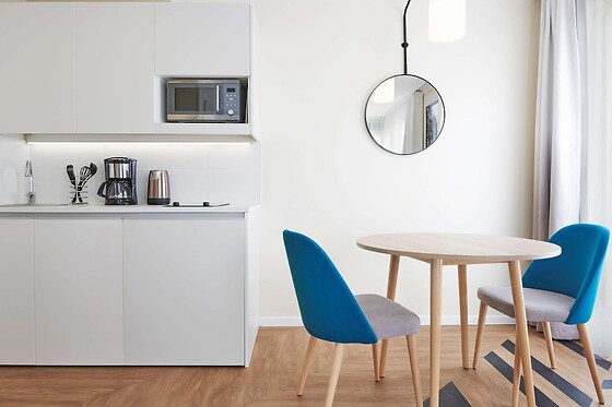 Online Booking EPS - photo 6