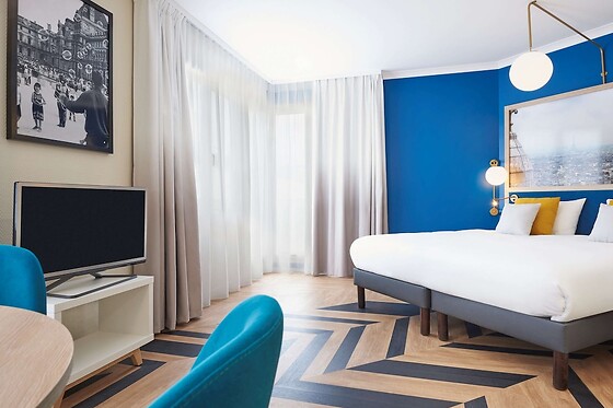 Online Booking EPS - photo 7