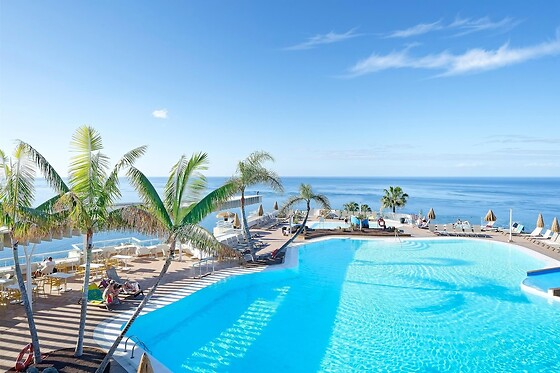 Online Booking EPS - photo 0