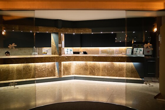 Online Booking EPS - photo 4