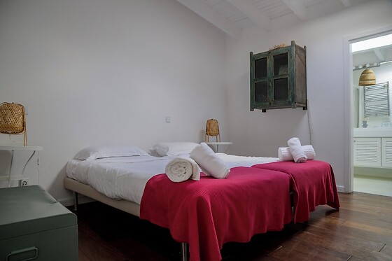 Online Booking EPS - photo 1