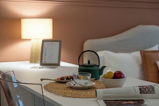 Online Booking EPS - photo 4