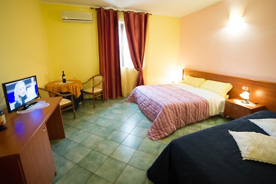 Online Booking EPS - photo 2