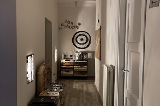 Online Booking EPS - photo 2
