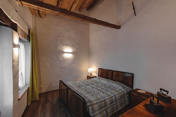 Online Booking EPS - photo 1