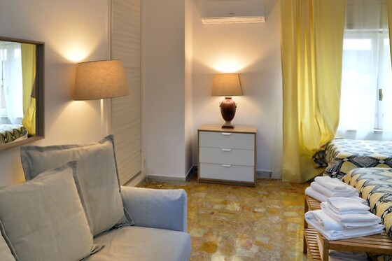 Online Booking EPS - photo 2