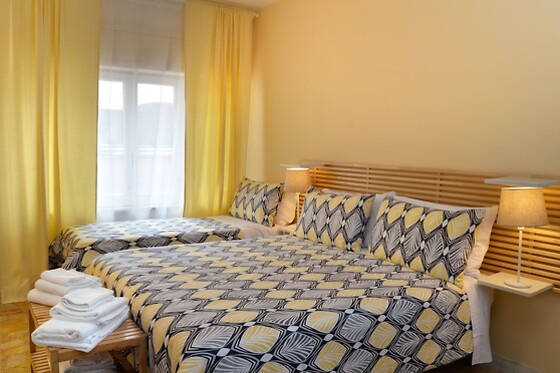 Online Booking EPS - photo 1