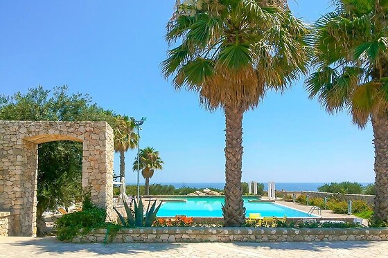 Online Booking EPS - photo 0