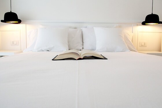 Online Booking EPS - photo 2