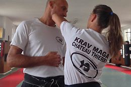 KANAZAWA KARATE DO