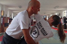 KANAZAWA KARATE DO