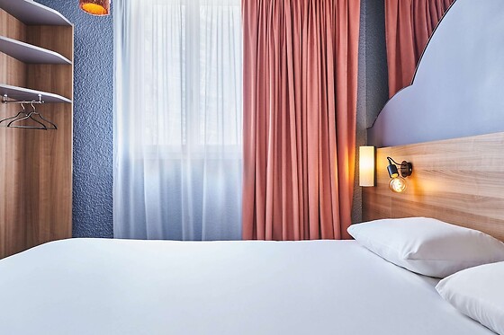 Online Booking EPS - photo 6
