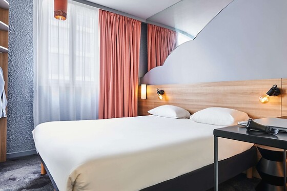 Online Booking EPS - photo 0