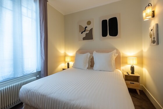 Online Booking EPS - photo 4