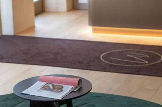 Online Booking EPS - photo 6