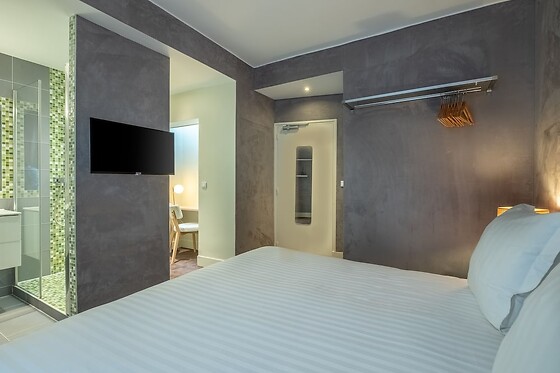 Online Booking EPS - photo 7
