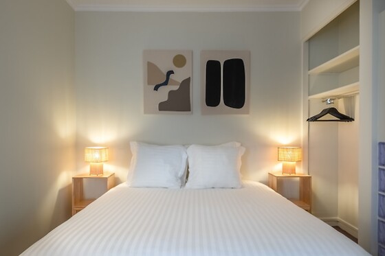 Online Booking EPS - photo 1