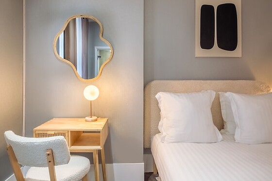 Online Booking EPS - photo 8