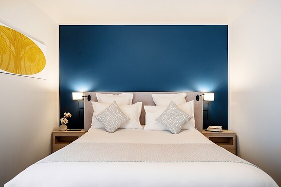 Online Booking EPS - photo 4