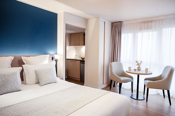 Online Booking EPS - photo 0