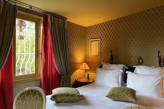 Online Booking EPS - photo 7