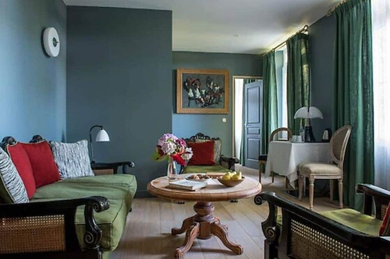 Online Booking EPS - photo 3