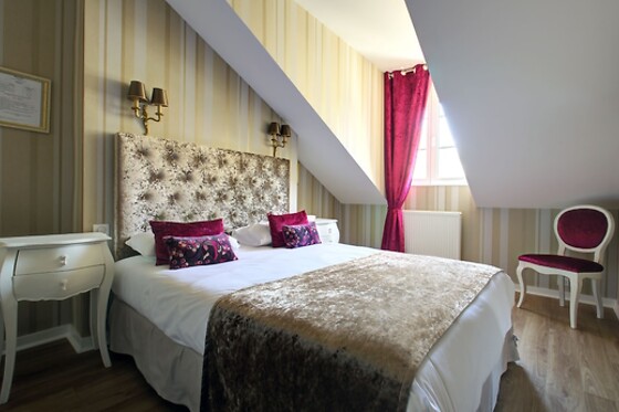 Online Booking EPS - photo 3