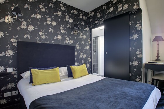 Online Booking EPS - photo 4