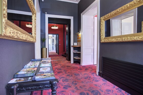 Online Booking EPS - photo 5