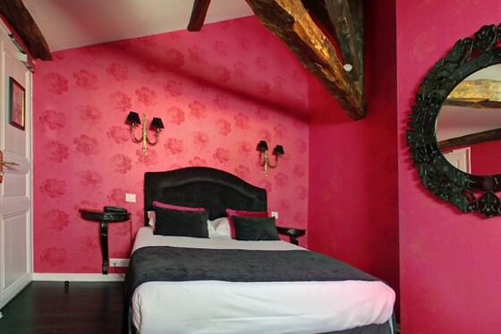 Online Booking EPS - photo 7