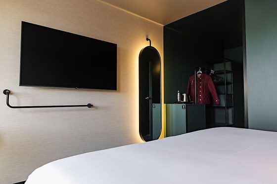 Online Booking EPS - photo 6