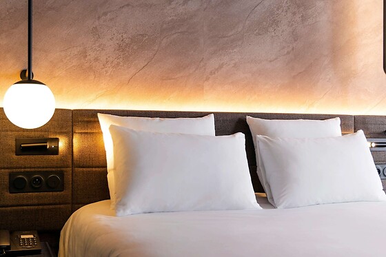 Online Booking EPS - photo 3