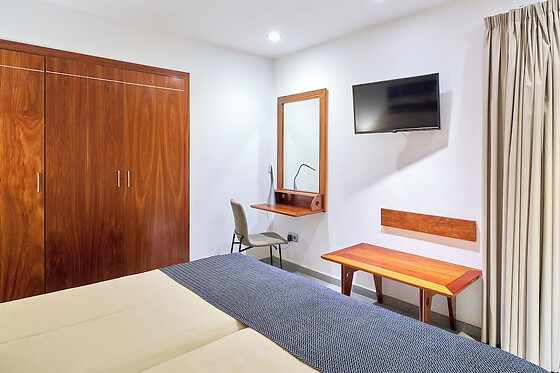 Online Booking EPS - photo 2
