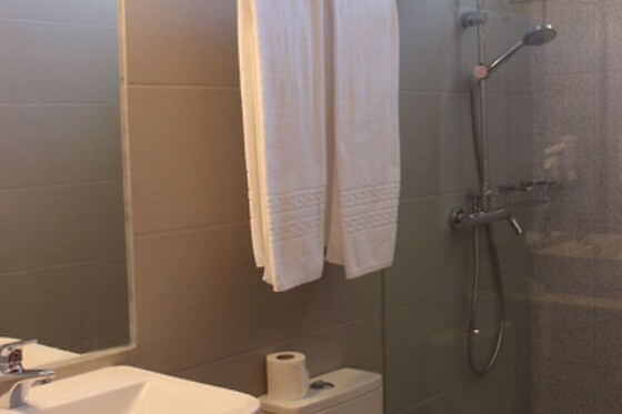 Online Booking EPS - photo 3